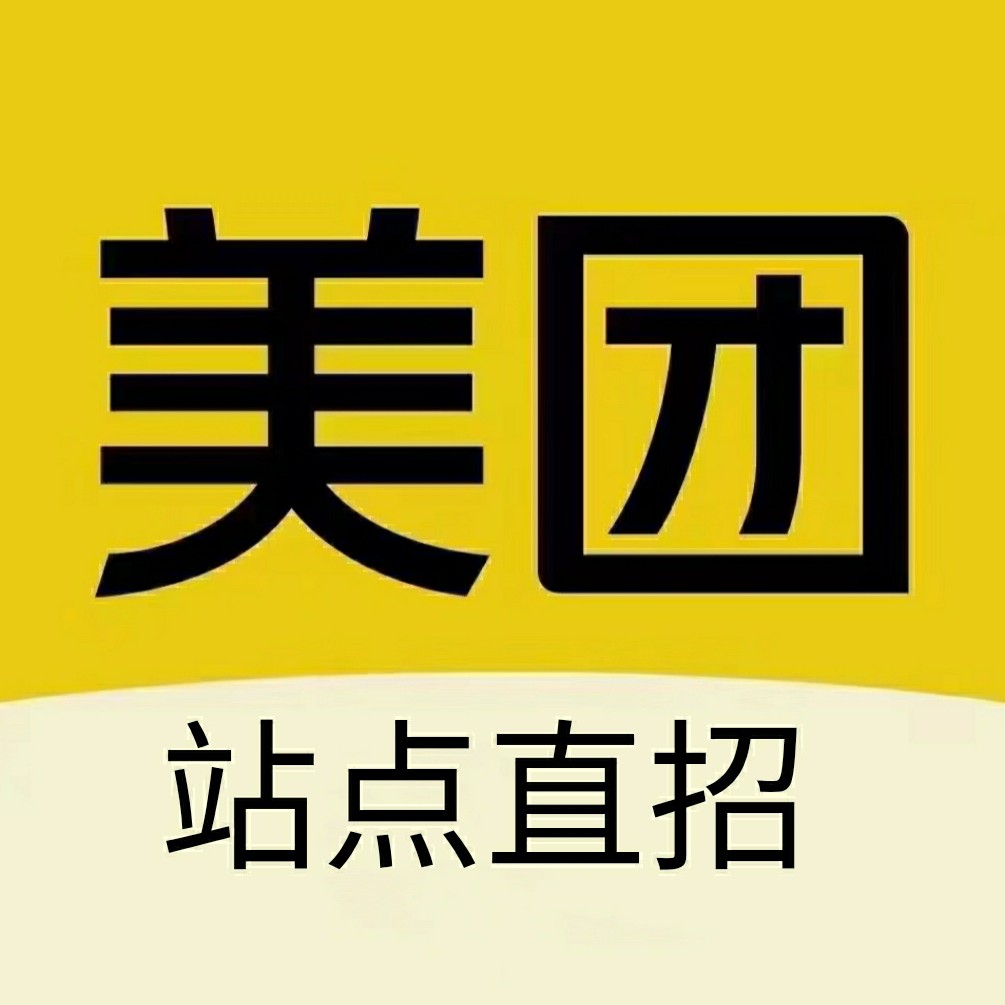 酒店k8凯发集团登录首页人事年度工作总结（精选十二篇）