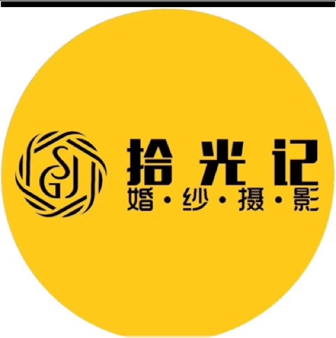 凯发k8直属现金网302 Found